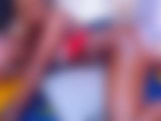 SexcSherry's Live Sex Cam Show