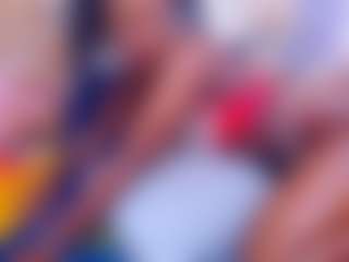 SexcSherry's Live Sex Cam Show