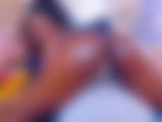 SexcSherry's Live Sex Cam Show