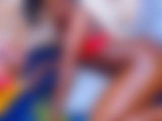 Live cam show with SexcSherry - Small Tits on Camsoda