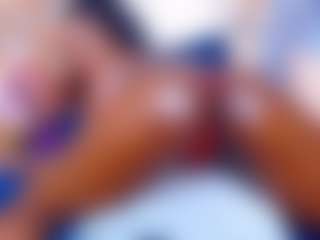 SexcSherry's Live Sex Cam Show