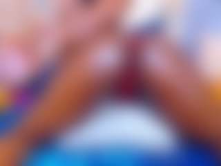 SexcSherrys Live-Sex-Cam-Show