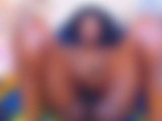 SexcSherry's Live Sex Cam Show