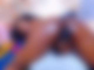 SexcSherry's Live Sex Cam Show