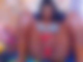 SexcSherry's Live Sex Cam Show