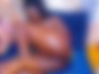 SexcSherry's Live Sex Cam Show