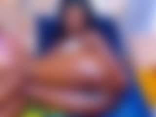 SexcSherry's Live Sex Cam Show