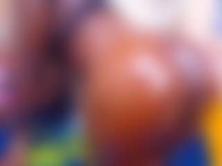 SexcSherry's Live Sex Cam Show