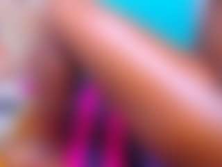 Live cam show with SexcSherry - Small Tits on Fling VIP Chat