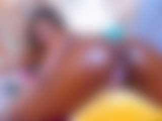 SexcSherry's Live Sex Cam Show