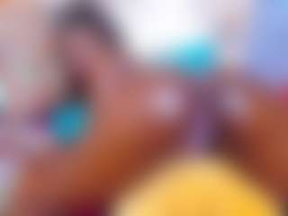 SexcSherry's Live Sex Cam Show