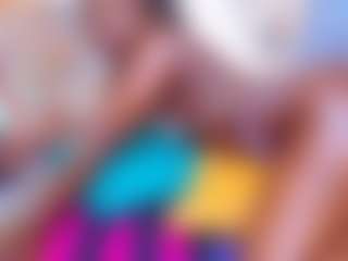 Live cam show with SexcSherry - Black Small Tits on Fling VIP Chat