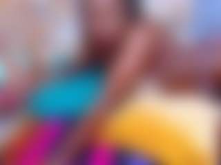 Live cam show with SexcSherry - Black Fetish on CamwithHer