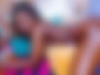 SexcSherry's Live Sex Cam Show