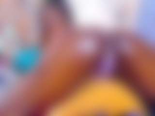 SexcSherry's Live Sex Cam Show