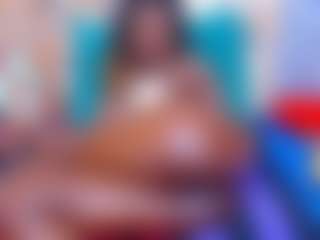 SexcSherry's Live Sex Cam Show