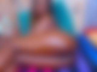 SexcSherry's Live Sex Cam Show