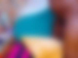 SexcSherry's Live Sex Cam Show