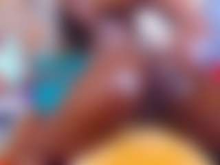 SexcSherry's Live Sex Cam Show