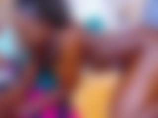 SexcSherry's Live Sex Cam Show