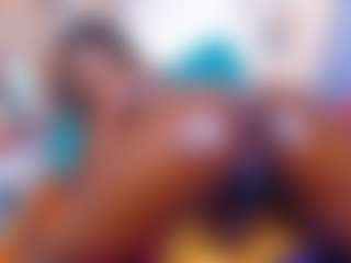 SexcSherry's Live Sex Cam Show