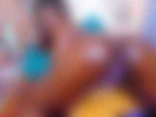 SexcSherry's Live Sex Cam Show