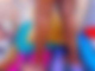 SexcSherry's Live Sex Cam Show