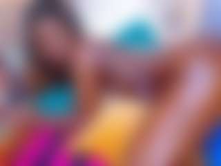 SexcSherry's Live Sex Cam Show