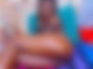 SexcSherry's Live Sex Cam Show