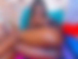 SexcSherry's Live Sex Cam Show