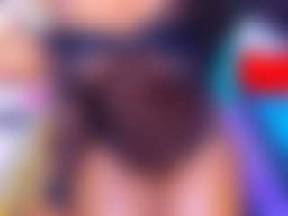 SexcSherry's Live Sex Cam Show
