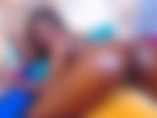Live cam show with SexcSherry - Black Dildo on fapnchat