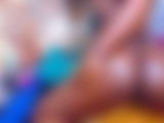 SexcSherry's Live Sex Cam Show