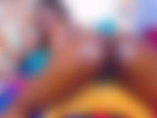 Live cam show with SexcSherry - Black Big Ass on Camsoda | south africa