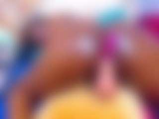 SexcSherry's Live Sex Cam Show