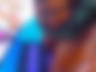 SexcSherry's Live Sex Cam Show