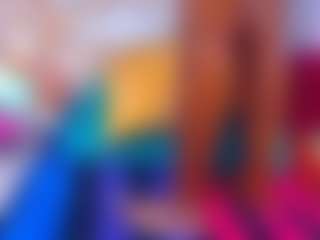 SexcSherry's Live Sex Cam Show