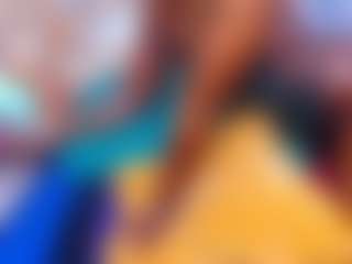 SexcSherry's Live Sex Cam Show