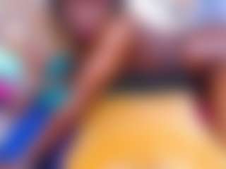 SexcSherry's Live Sex Cam Show