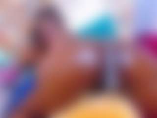 SexcSherry's Live Sex Cam Show