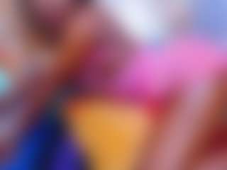 Live cam show with SexcSherry - Ebony on intimatelivegirls.com | south africa