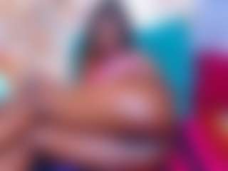 SexcSherry's Live Sex Cam Show