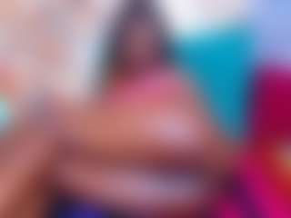 SexcSherry's Live Sex Cam Show