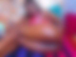 SexcSherry's Live Sex Cam Show