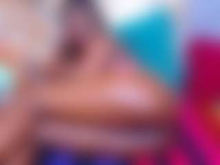 SexcSherry's Live Sex Cam Show