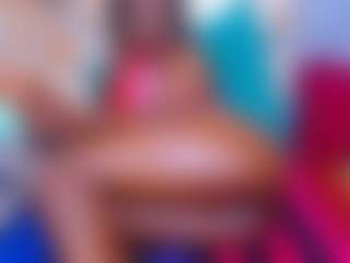 SexcSherry's Live Sex Cam Show