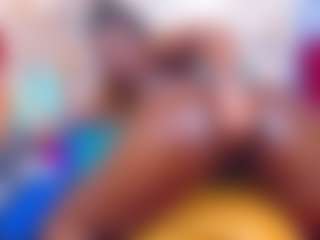 Live cam show with SexcSherry - Control on parknlotfishbdy