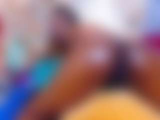 Live cam show with SexcSherry - Big Ass on Milfs Live