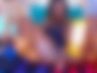 SexcSherry's Live Sex Cam Show