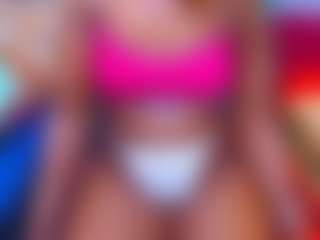 SexcSherry's Live Sex Cam Show